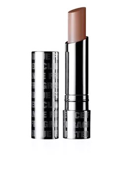 Promo 😀 Clinique Repairwear™ Intensive Lip Treatment 🌟