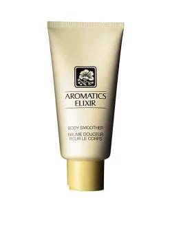 Promo π Clinique Aromatics Elixir Body Smoother π