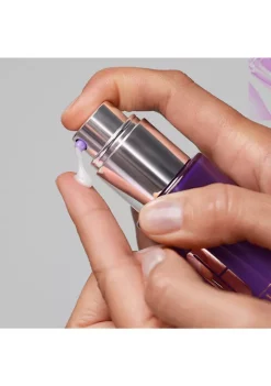 Best Pirce 🛒 Clinique Smooth & Renew Lab Skincare Set 🥰 -Cosmetic Shop Belk 1771