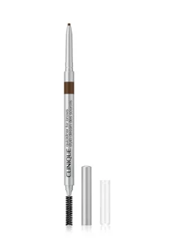 Buy 😍 Clinique Quickliner™ For Brows Eyebrow Pencil ✨ -Cosmetic Shop Belk 1780