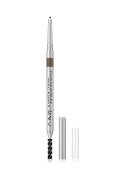 Buy 😍 Clinique Quickliner™ For Brows Eyebrow Pencil ✨ -Cosmetic Shop Belk 1782