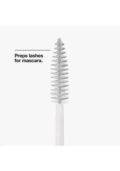 Top 10 😉 Clinique Lash Building Primer 👍 -Cosmetic Shop Belk 1789