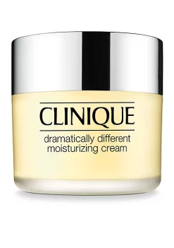 Wholesale 🎉 Clinique Dramatically Different Moisturizing Cream 👏