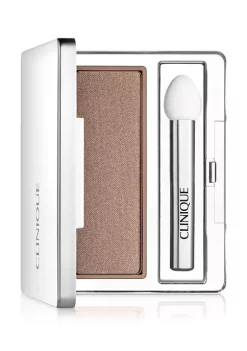 Wholesale 👍 Clinique All About Shadow™ Duo Eye Shadow 😀 -Cosmetic Shop Belk 1799