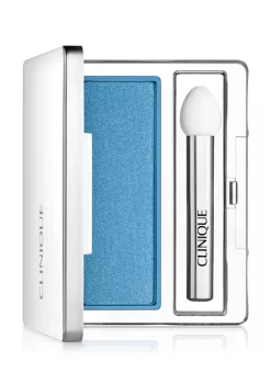 Wholesale 👍 Clinique All About Shadow™ Duo Eye Shadow 😀 -Cosmetic Shop Belk 1800