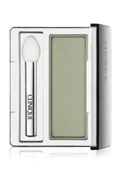 Wholesale 👍 Clinique All About Shadow™ Duo Eye Shadow 😀 -Cosmetic Shop Belk 1803