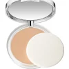 Buy ⭐ Clinique Almost Powder Makeup Broad Spectrum SPF 18 Foundation ✔️