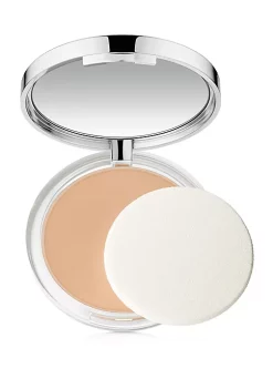 Buy β Clinique Almost Powder Makeup Broad Spectrum SPF 18 Foundation βοΈ