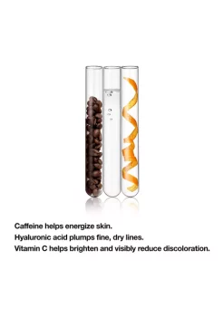 Best deal 🎉 Clinique Even Better All-Over Concealer + Eraser 😀 52 Best deal 🎉 Clinique Even Better All-Over Concealer + Eraser 😀 -Cosmetic Shop Belk 1823