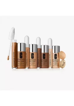Best deal 🎉 Clinique Even Better All-Over Concealer + Eraser 😀 53 Best deal 🎉 Clinique Even Better All-Over Concealer + Eraser 😀 -Cosmetic Shop Belk 1824