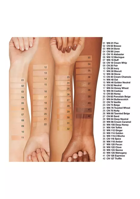 Best deal 🎉 Clinique Even Better All-Over Concealer + Eraser 😀 6 Best deal 🎉 Clinique Even Better All-Over Concealer + Eraser 😀 - Image 6