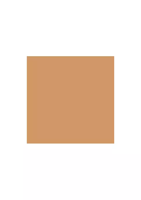 Best deal 🎉 Clinique Even Better All-Over Concealer + Eraser 😀 7 Best deal 🎉 Clinique Even Better All-Over Concealer + Eraser 😀 - Image 7