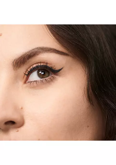 Flash Sale π Clinique High Drama In a Wink Set π 2 Flash Sale π Clinique High Drama In a Wink Set π - Image 2