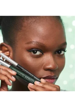 Flash Sale π Clinique High Drama In a Wink Set π 7 Flash Sale π Clinique High Drama In a Wink Set π -Cosmetic Shop Belk 1829