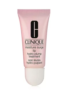 Outlet 🔥 Clinique Moisture Surge Lip Hydro-Plump Treatment 😉