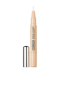Promo 🧨 Clinique Airbrush Concealer 💯