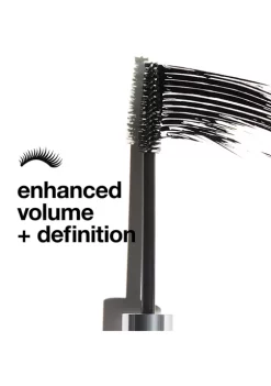Best reviews of 🧨 Clinique Lash Doubling Mascara ⭐ -Cosmetic Shop Belk 1847
