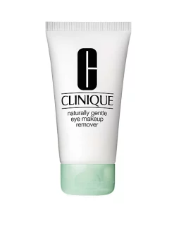Best reviews of 🌟 Clinique Naturally Gentle Eye Makeup Remover 🤩