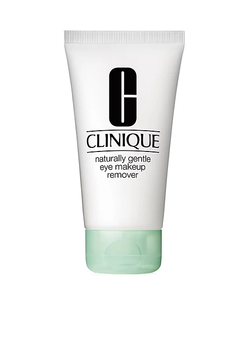 Best reviews of 🌟 Clinique Naturally Gentle Eye Makeup Remover 🤩 2 Best reviews of 🌟 Clinique Naturally Gentle Eye Makeup Remover 🤩 - Image 2