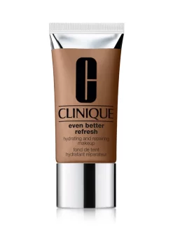 Wholesale 🎁 Clinique Even Better Refresh™ Hydrating and Repairing Makeup Foundation 😉 -Cosmetic Shop Belk 1854