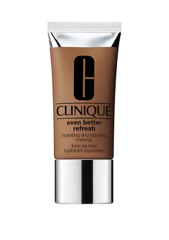 Wholesale 🎁 Clinique Even Better Refresh™ Hydrating and Repairing Makeup Foundation 😉 -Cosmetic Shop Belk 1858