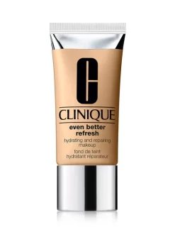 Wholesale 🎁 Clinique Even Better Refresh™ Hydrating and Repairing Makeup Foundation 😉 -Cosmetic Shop Belk 1859