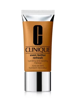 Wholesale 🎁 Clinique Even Better Refresh™ Hydrating and Repairing Makeup Foundation 😉 -Cosmetic Shop Belk 1863