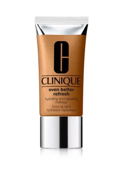 Wholesale 🎁 Clinique Even Better Refresh™ Hydrating and Repairing Makeup Foundation 😉 -Cosmetic Shop Belk 1877