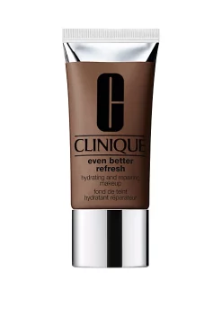 Wholesale 🎁 Clinique Even Better Refresh™ Hydrating and Repairing Makeup Foundation 😉 -Cosmetic Shop Belk 1882