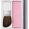 New 😉 Clinique Blushing Blush™ Powder Blush 💯