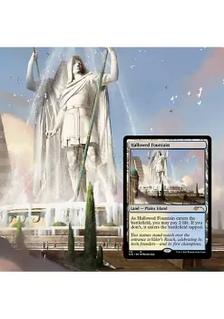 Promo 🔥 Clinique Chubby Stick™ Cheek Colour Balm Blush ❤️