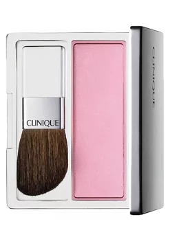 New 😉 Clinique Blushing Blush™ Powder Blush 💯 -Cosmetic Shop Belk 1892