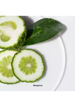 Cheapest 🎉 Clinique Happy™ Eau de Parfum Spray 👏 -Cosmetic Shop Belk 1902