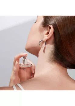 Cheapest 🎉 Clinique Happy™ Eau de Parfum Spray 👏 -Cosmetic Shop Belk 1903