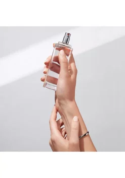 Cheapest 🎉 Clinique Happy™ Eau de Parfum Spray 👏 -Cosmetic Shop Belk 1904