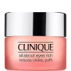 Best deal 🥰 Clinique All About Eyes™ Rich Cream 🔥