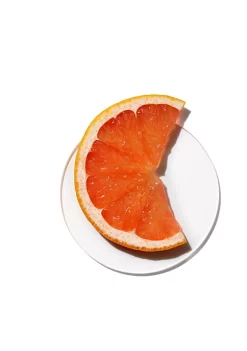 Best Pirce 🎉 Clinique Happy™ for Men Cologne Spray ⌛ -Cosmetic Shop Belk 1916