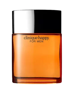 Best Pirce 🎉 Clinique Happy™ for Men Cologne Spray ⌛ -Cosmetic Shop Belk 1917