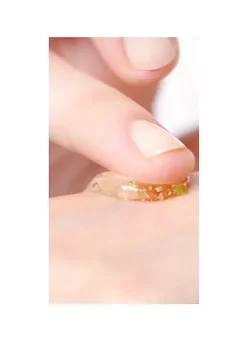 Brand new ⭐ Clinique Moisture Surge Eye 96-Hour Hydro-Filler Concentrate ❤️ -Cosmetic Shop Belk 1940