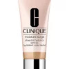 Best Sale 🧨 Clinique Moisture Surge™ Sheertint Hydrator Broad Spectrum SPF 25 Tinted Moisturizer 😉