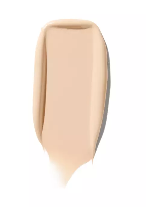 Best Sale 🧨 Clinique Moisture Surge™ Sheertint Hydrator Broad Spectrum SPF 25 Tinted Moisturizer 😉 2 Best Sale 🧨 Clinique Moisture Surge™ Sheertint Hydrator Broad Spectrum SPF 25 Tinted Moisturizer 😉 - Image 2