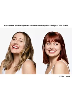 Best Sale 🧨 Clinique Moisture Surge™ Sheertint Hydrator Broad Spectrum SPF 25 Tinted Moisturizer 😉 20 Best Sale 🧨 Clinique Moisture Surge™ Sheertint Hydrator Broad Spectrum SPF 25 Tinted Moisturizer 😉 -Cosmetic Shop Belk 1957