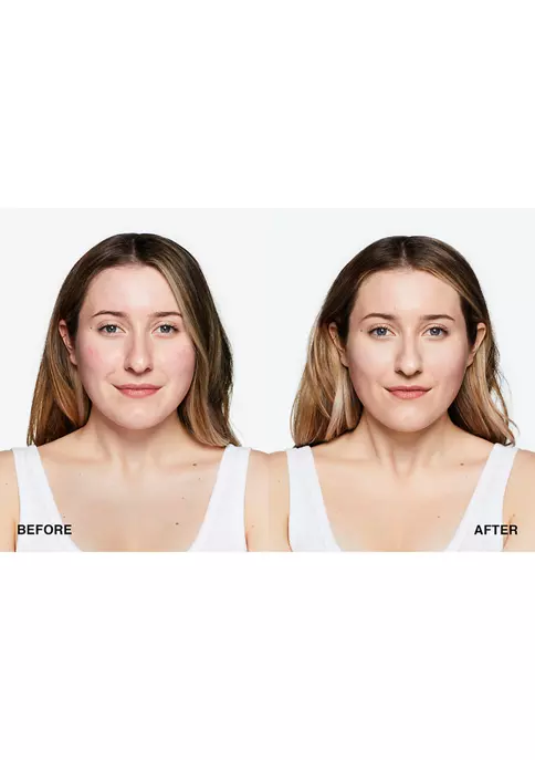 Best Sale 🧨 Clinique Moisture Surge™ Sheertint Hydrator Broad Spectrum SPF 25 Tinted Moisturizer 😉 6 Best Sale 🧨 Clinique Moisture Surge™ Sheertint Hydrator Broad Spectrum SPF 25 Tinted Moisturizer 😉 - Image 6