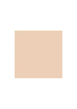 Best Sale 🧨 Clinique Moisture Surge™ Sheertint Hydrator Broad Spectrum SPF 25 Tinted Moisturizer 😉 24 Best Sale 🧨 Clinique Moisture Surge™ Sheertint Hydrator Broad Spectrum SPF 25 Tinted Moisturizer 😉 -Cosmetic Shop Belk 1961