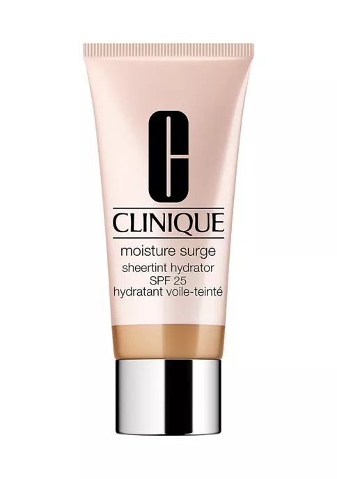 Best Sale 🧨 Clinique Moisture Surge™ Sheertint Hydrator Broad Spectrum SPF 25 Tinted Moisturizer 😉 15 Best Sale 🧨 Clinique Moisture Surge™ Sheertint Hydrator Broad Spectrum SPF 25 Tinted Moisturizer 😉 - Image 15