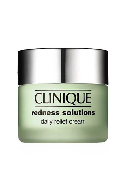 Best reviews of π Clinique Redness Solutions Daily Relief Cream With Probiotic Technology π 2 Best reviews of π Clinique Redness Solutions Daily Relief Cream With Probiotic Technology π - Image 2