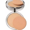 Best Sale 🤩 Clinique Stay-Matte Sheer Pressed Powder 😉