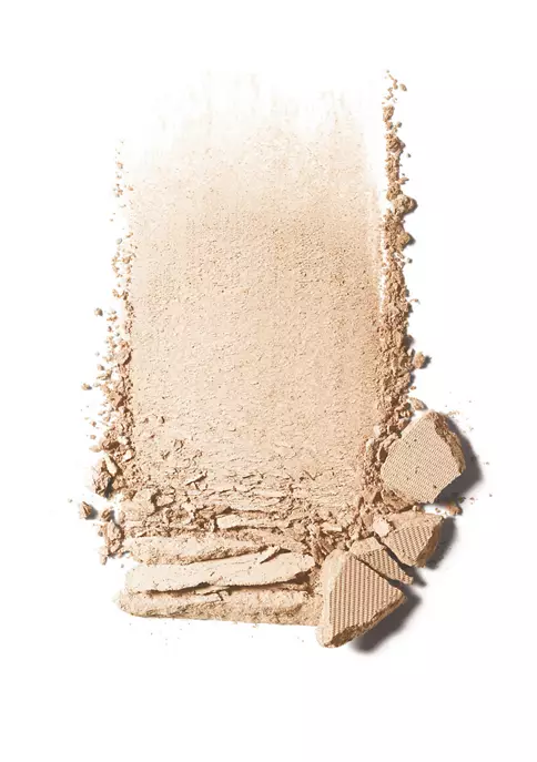 Best Sale π€© Clinique Stay-Matte Sheer Pressed Powder π 2 Best Sale π€© Clinique Stay-Matte Sheer Pressed Powder π - Image 2