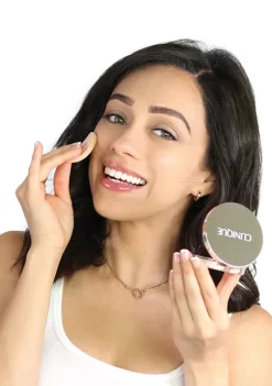 Best Sale π€© Clinique Stay-Matte Sheer Pressed Powder π 7 Best Sale π€© Clinique Stay-Matte Sheer Pressed Powder π -Cosmetic Shop Belk 1973