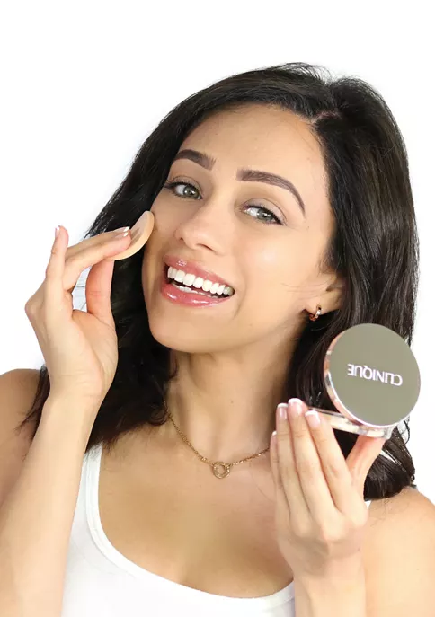 Best Sale π€© Clinique Stay-Matte Sheer Pressed Powder π 3 Best Sale π€© Clinique Stay-Matte Sheer Pressed Powder π - Image 3